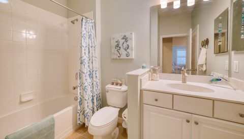 4882 Maymont Park Cir