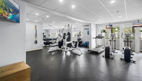 550 MILLENIUM COND. AVE CONSTITUCION