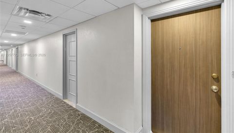 300 Bayview Dr