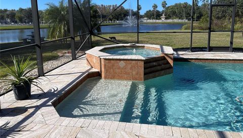 10503 PALM COVE AVENUE