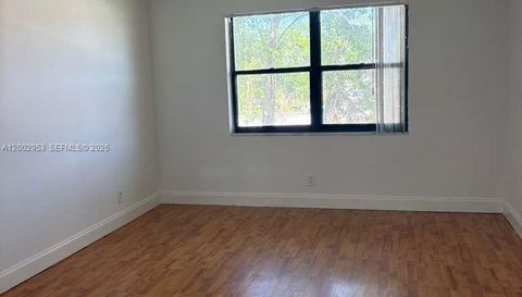 5937 Forest Hill Blvd