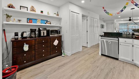 109 RESERVE CIRCLE