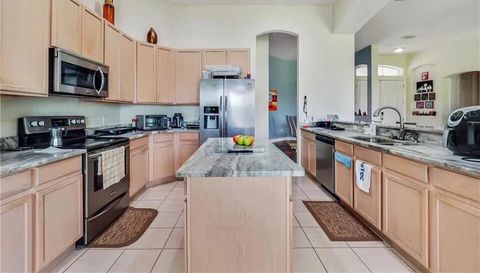 2630 Captains Ct