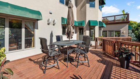 13025 44th Avenue N
