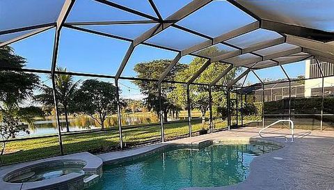 12459 Muddy Creek Ln