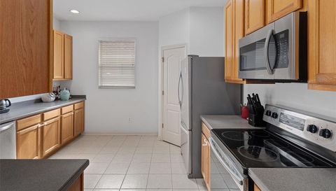 3922 LANGDRUM DRIVE