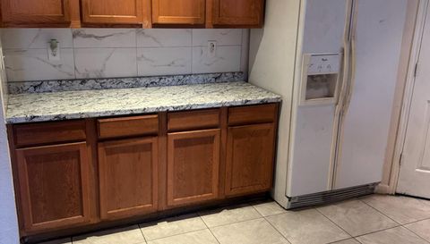 9213 Old Clydesdale Dr