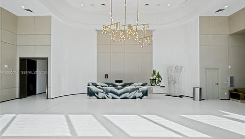 101 Diplomat Pkwy