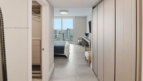 330 Sunny Isles Blvd