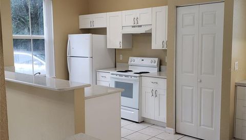 5016 SUNRIDGE PALMS DRIVE