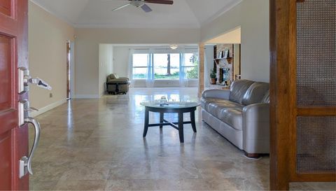 5616 Trimble Park