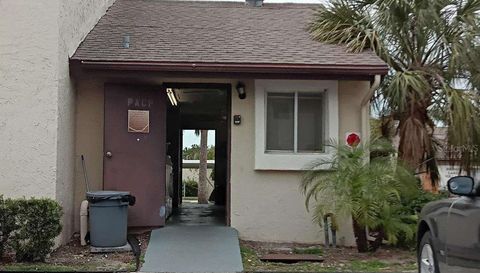 2716 HIDDEN LAKE BOULEVARD