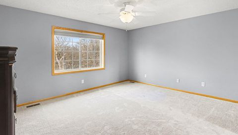 13900 Glendale Trail