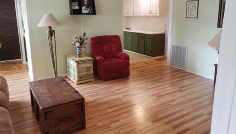 28944 Hubbard St LOT 7