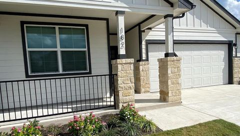 182 Eagle Mountain TRL