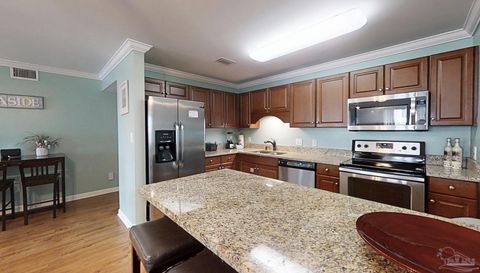 26115 Perdido Beach Blvd