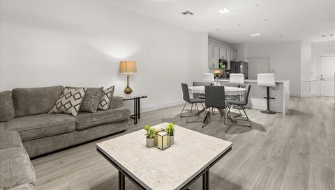 2804 POLVADERO LANE