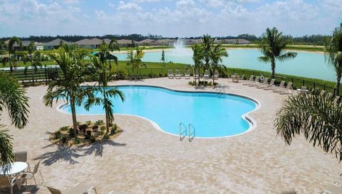 3230 MAGNOLIA LANDING