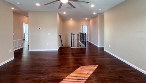 2741 JUMPING JACK WAY