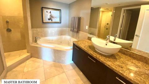 9400 E Bay Harbor Dr