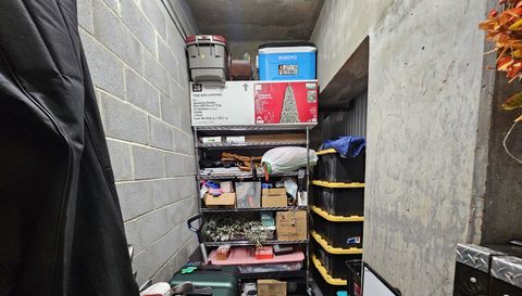 333 W Trade St Unit 1202 Charlotte