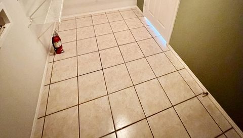 1313 Dakota Trail