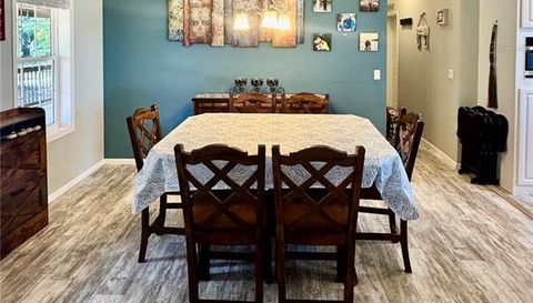 6709 COOPER CROSSING COURT