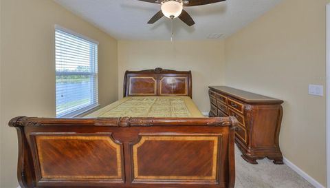 10708 PLANER PICKET DRIVE