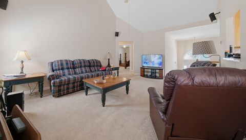 2403 Bluff Creek Overlook