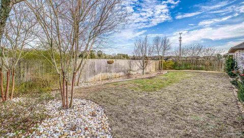 6089 Cherry Hill  Cir