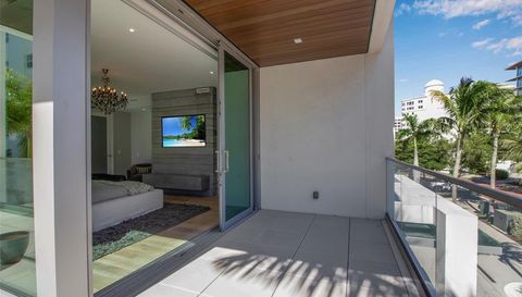 188 Golden Gate Point