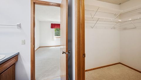 2639 Lake Court Circle