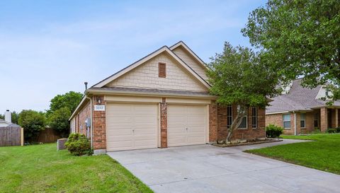1253 Mountain Peak Dr