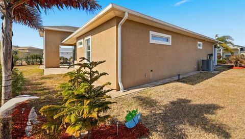 708 TEABERRY TRAIL