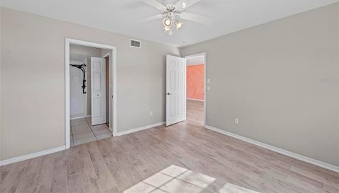 12144 SW EGRET CIRCLE