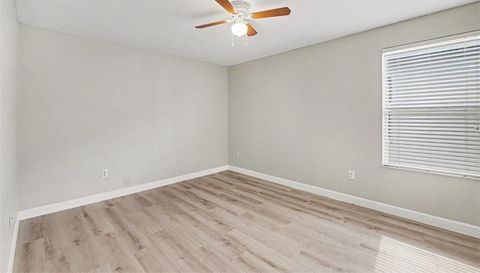 14218 BLUE DASHER DRIVE
