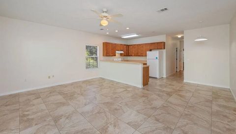 108 Don Bishop Rd #16