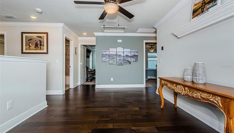 2554 CLAYMORE STREET