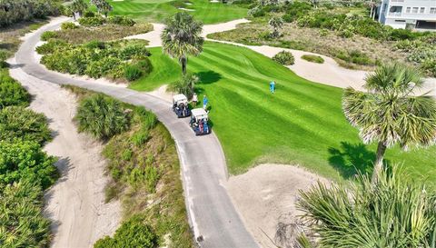 200 Cinnamon Beach Way