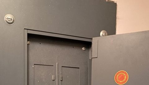 1719 NW 23rd Ave #4a