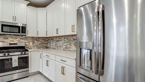 12538 Rangeland Blvd