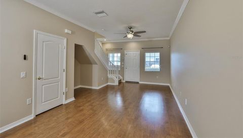 12956 KINGS CROSSING DRIVE