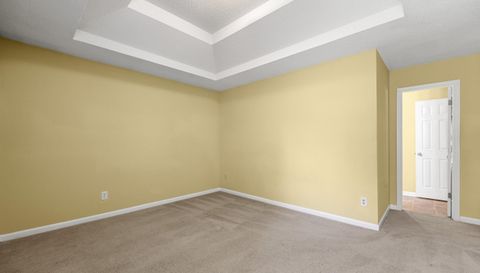 1152 Stepping Stone Ln