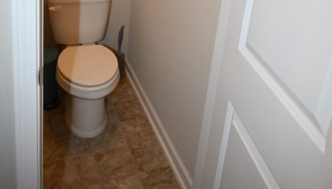 64 Salers Ln