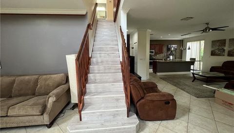 6501 Sandpiper Drive