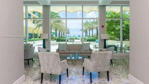 2501 N Ocean Dr