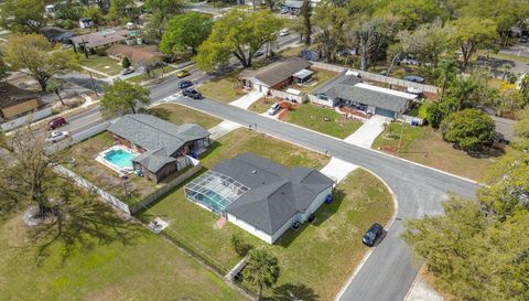 2720 Handley Blvd