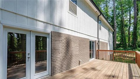 4299 Stonewall Tell Rd