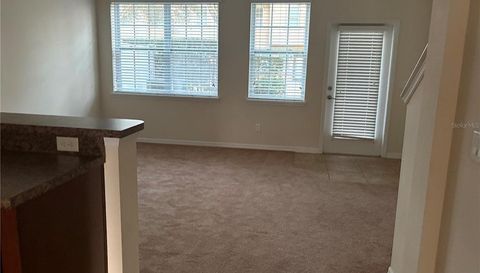 8259 MARITIME FLAG STREET