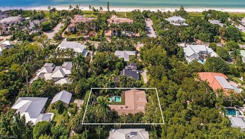 168 2nd Ave N